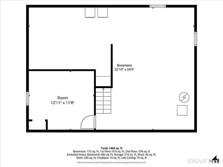 2759 Easton Tpke — Photo 34