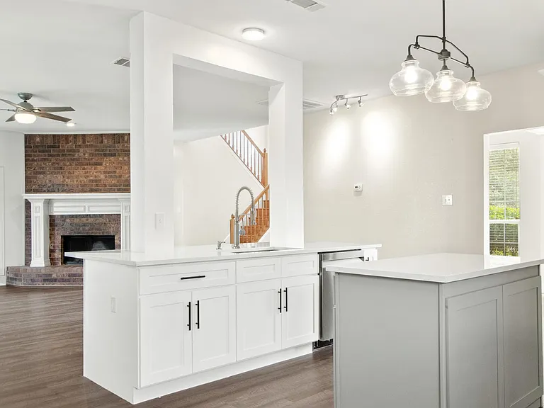 116 Glen Ridge Dr — Photo 4