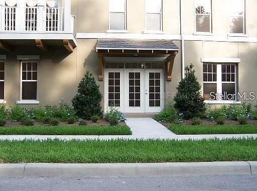1st image of 1211 Stonecutter Dr APT 102