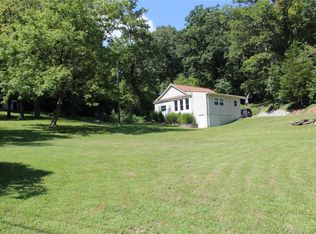 4803 Old State Route 21, Imperial, MO 63052