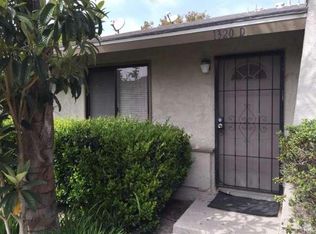 1320 Friedrich Ln APT D, Oxnard, CA 93033