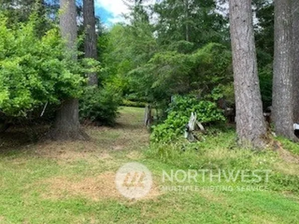 901 NE Tahuya River Road, Tahuya, WA 98588