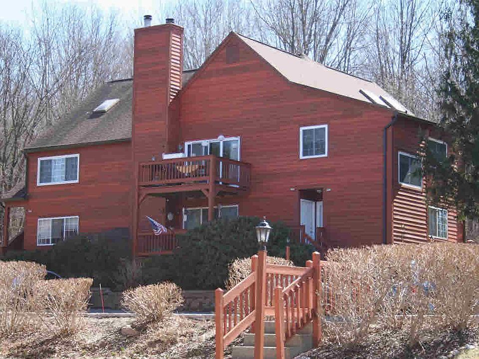 1st image of 504 Orchard Hill Ln #504