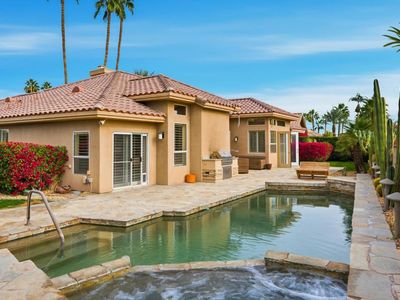 75775 Armour Way, Palm Desert, CA, 92211