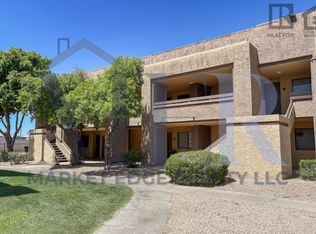 3535 W Tierra Buena Ln UNIT 236, Phoenix, AZ 85053