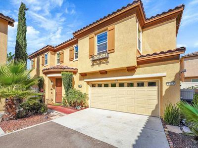1255 Cathedral Oaks Rd, Chula Vista, CA, 91913