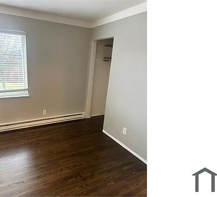 1733 Grand Ave #4