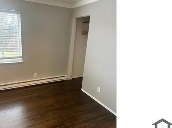 1733 Grand Ave #4, Cincinnati, OH 45214