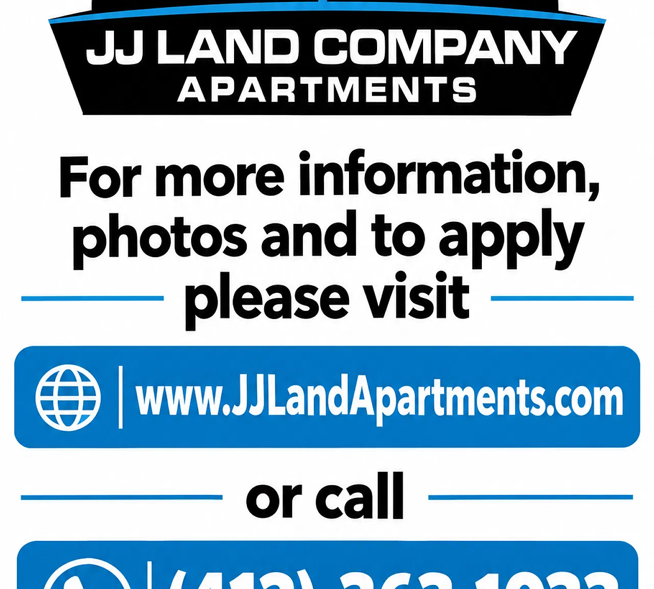 Sharpsburg - Apartments for Rent in Pittsburgh — Photo 4