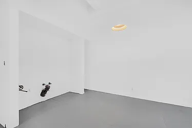 Sold by Bond New York