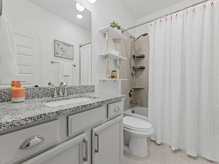 10930 Brambling Wood Dr — Photo 27