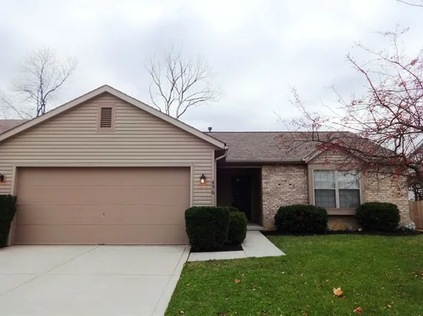 456 Hances Dr, Blacklick, OH 43004