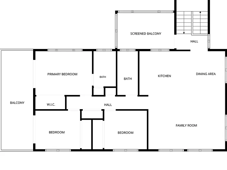 630 Wanaao Rd — Photo 6