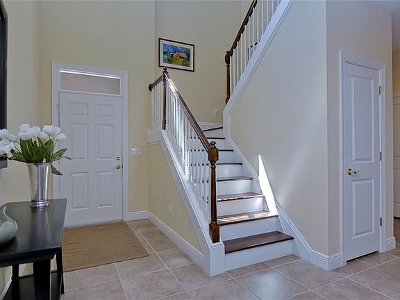5th image of 4948 Anniston Cir