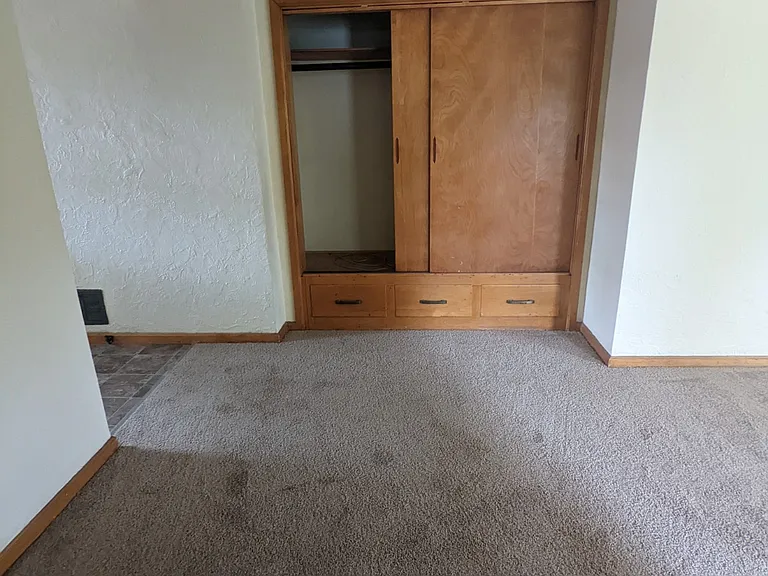 93 Village Dr #D — Photo 5