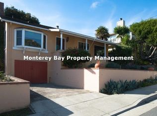 867 Archer St, Monterey, CA 93940