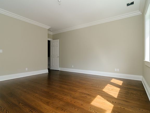 4th image of 31 Bouton Road