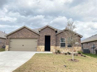 3030 Sweetwater Trl, Forney, TX 75126