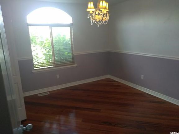 2nd image of 5493 W Varenna St