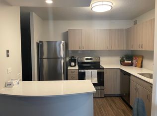 1150 N Dearborn St #1111, Chicago, IL 60610