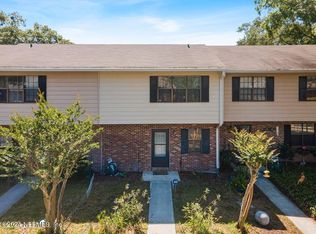 1204 Kettering Way, Orange Park, FL 32073