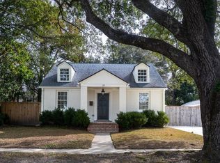 20 Timmerman Dr, Charleston, SC 29407