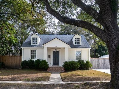 20 Timmerman Dr, Charleston, SC 29407