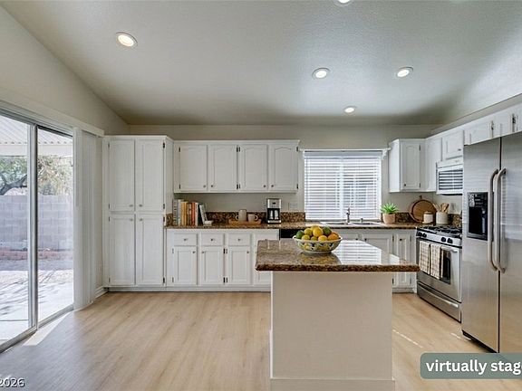 5th image of 2300 Steinke Ln