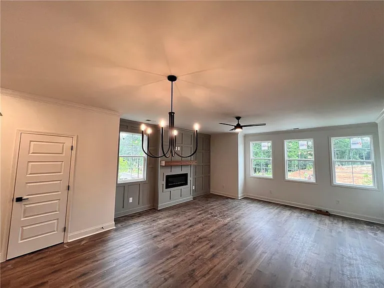 1345 Sydney Oaks Dr #6 — Photo 4