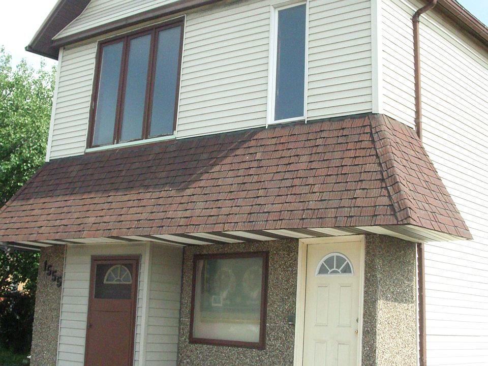 1st image of 1555 Broadway St