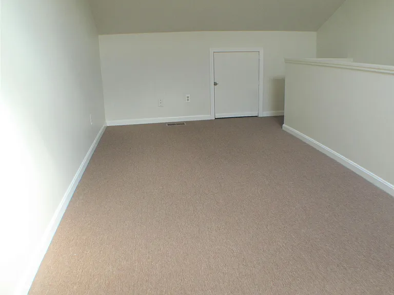 1028 Patapsco St — Photo 18