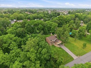 10808 Kimberly Dr, Union, KY 41091