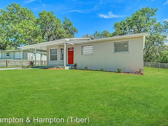 3rd image of 1414 Pembrook Dr