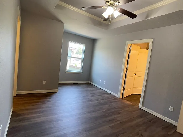 4184 W Sardinia Way #4184 — Photo 15