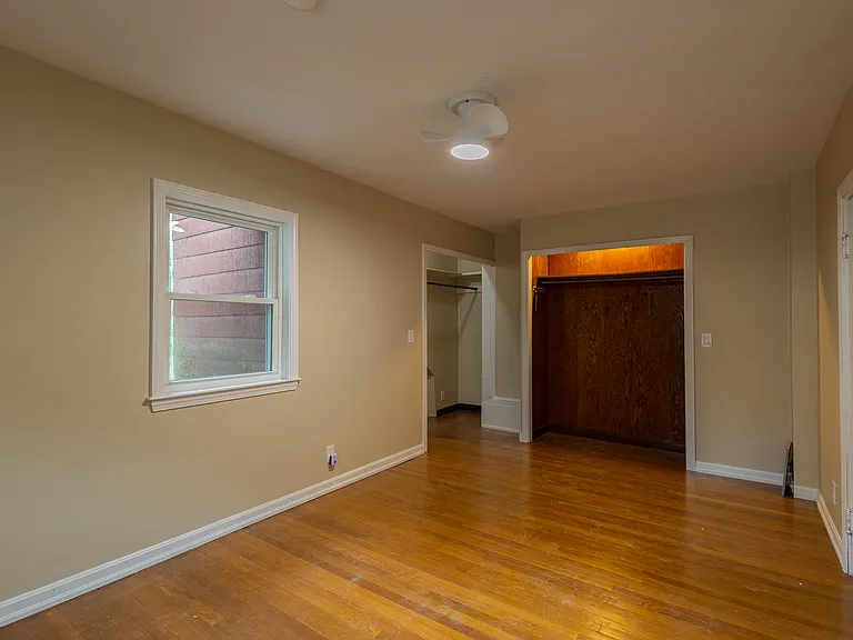 27 Margin St #1 — Photo 8