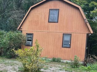 420 N Eber Rd, Holland, OH 43528