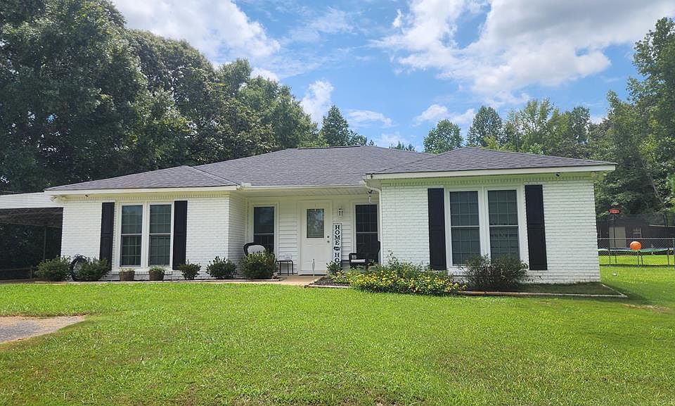 1st image of 1164 Lee Road 640