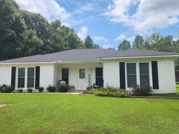 1164 Lee Road 640, Salem, AL 36874