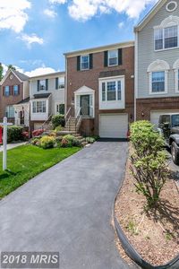 5615 Belleau Woods Ln, Alexandria, VA, 22315