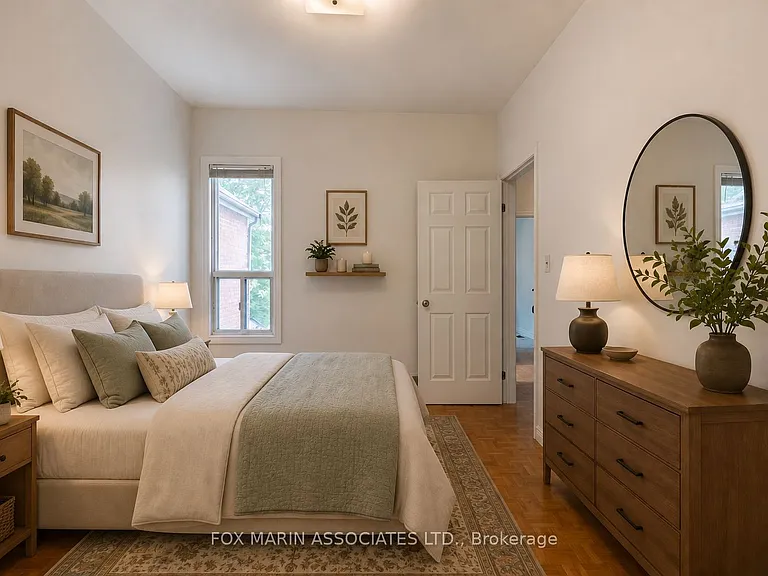 176 Macdonell Ave #UPPER — Photo 14