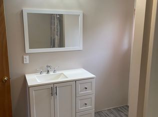 114 Brown St, Reynoldsville, PA 15851