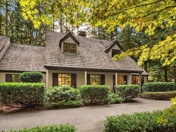 15943 NE 139TH Place, Woodinville, WA 98072