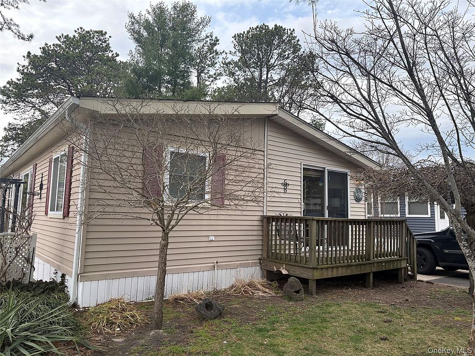1st image of 525/159 Riverleigh Avenue #159