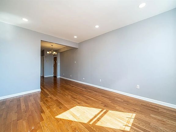 2nd image of 1200 Central Ave #7