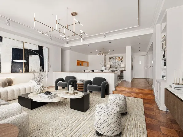 525 E 80th St APT 11A, New York, NY 10075