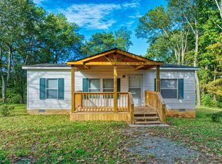 Cherokee St, Springfield, TN 37172