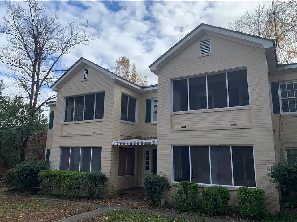 1412 Virginia St #3