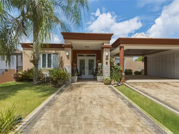 149 Yuisa Lot 76, Manati, PR 00674