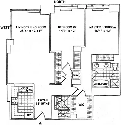 Rented by Keller Williams NYC | media 45