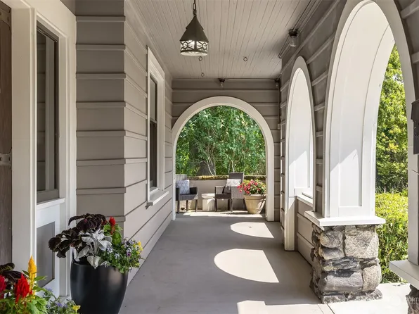 170 Prospect Street, Seattle, WA 98109